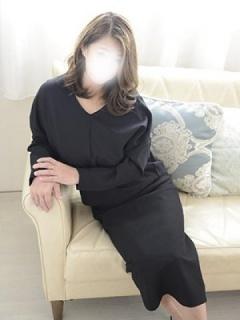 あいこ