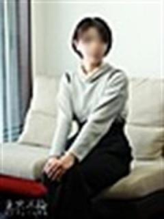 瀬戸瑞穂