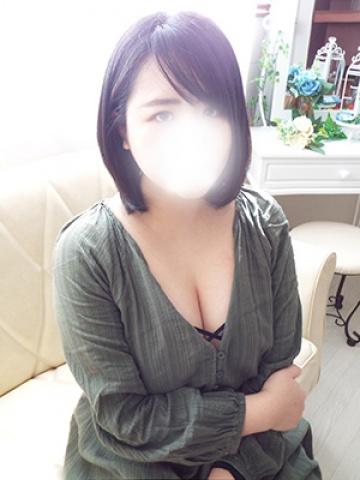 れいな