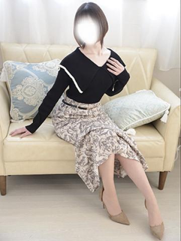 Miyabi
