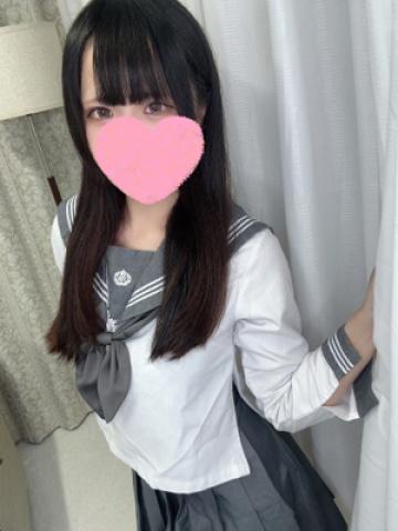 りりあ
