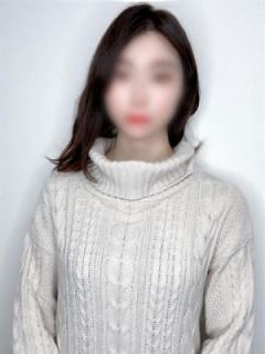 さつき