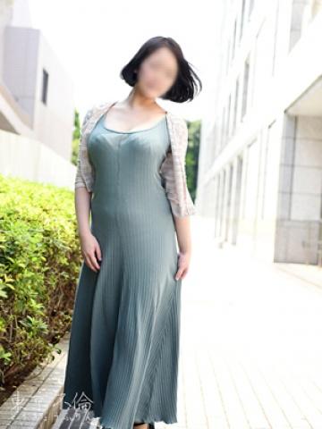 Ishihara Yuki