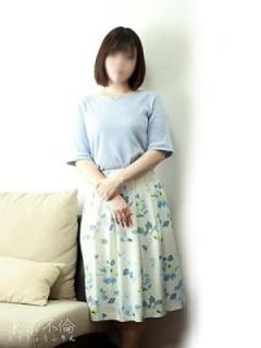 金城久美子 (Kinjou Kumiko)