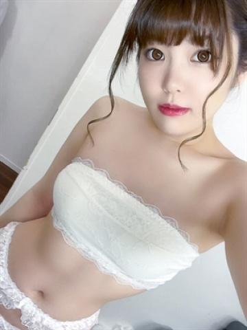 AV嬢★ゆいか