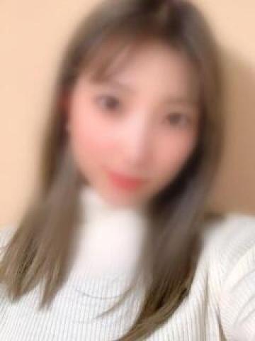 じゅんこ