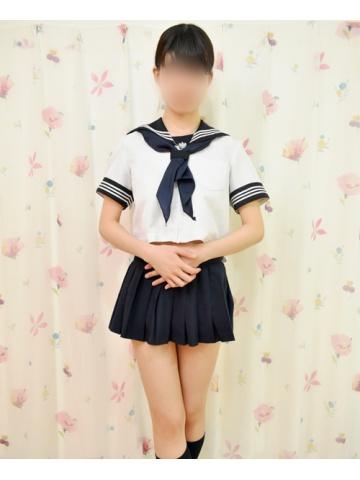 Koharu