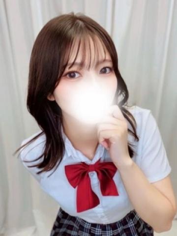 Kaede
