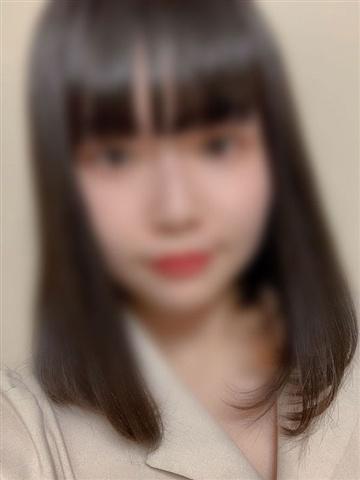 しのぶ