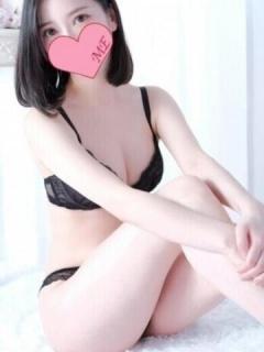 優蘭かおり