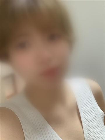 みつき