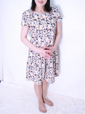 みよこ