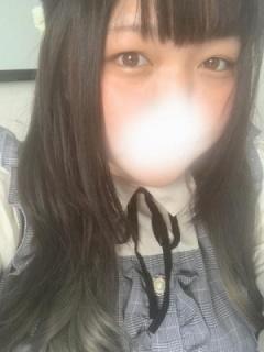 よな