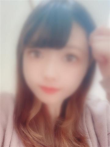 もな