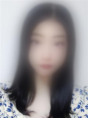Umeka