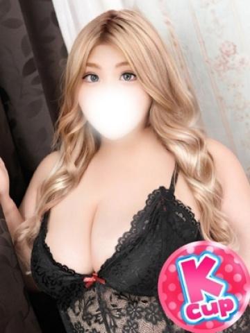 みあ