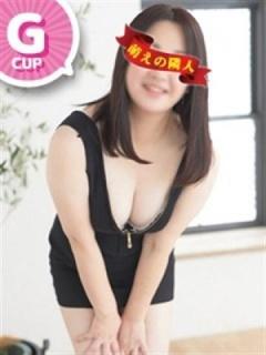 すみれ