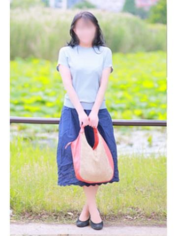 乙葉 (#15)