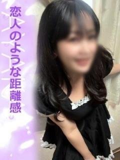 あやか