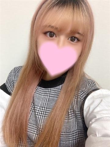 れな　初日割対応