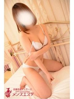 小鳥遊　伊織