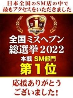 ミスヘブン