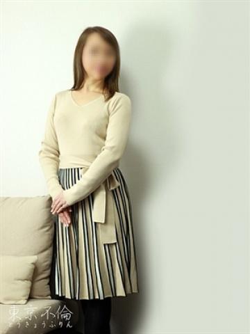 宮下さや
