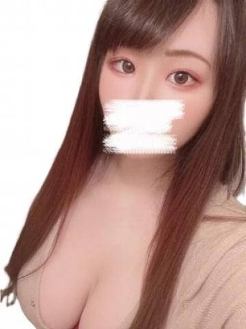 Misaki