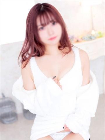 Minami