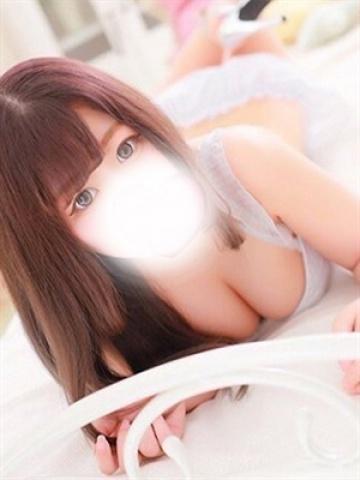 マイナ(奥方)