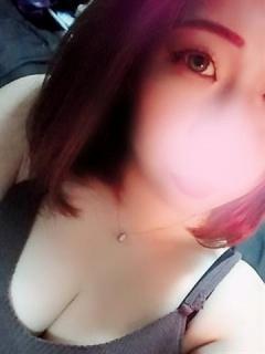 一原りの