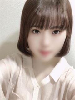 あさな