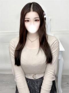 このは