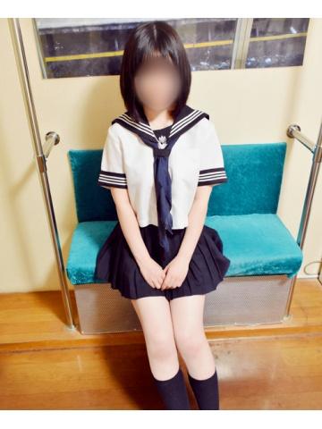 まどか