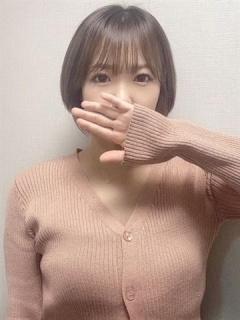天音 (Amane)