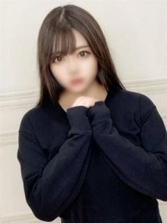 りんこ