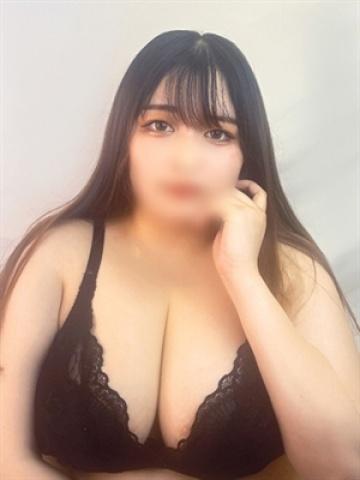 今野～KONNO～