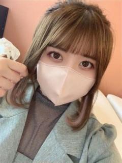 矢澤未来