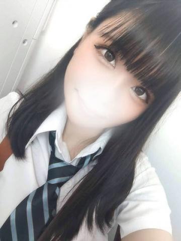 Komomo Uesugi