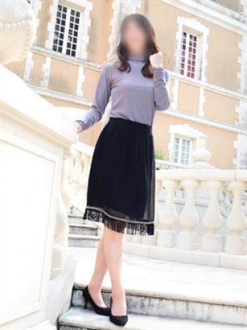 Nanao