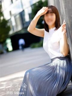 西村ほのか