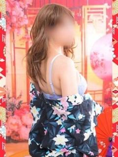 千堂らん