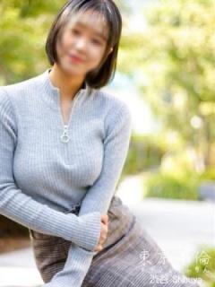 木村さつき (Kimura Satsuki)