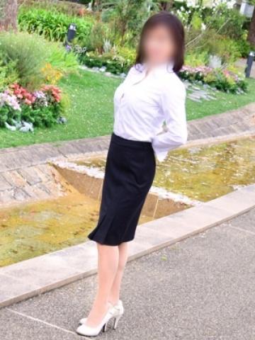 Risa
