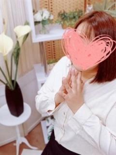 ハナウエ