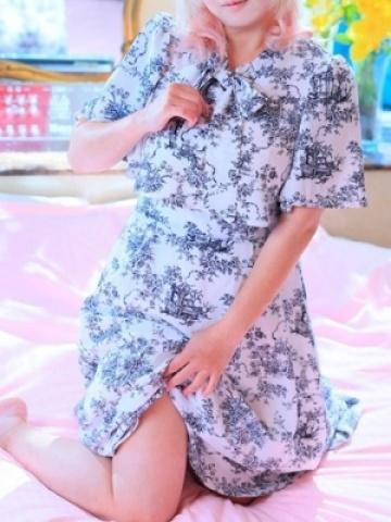 めぐ
