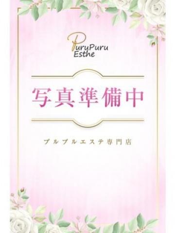 藤崎りょう (#17)