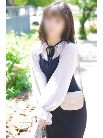 Seiko