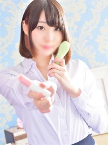 Cast members at Otocha～大人のおもちゃセールスレディ～