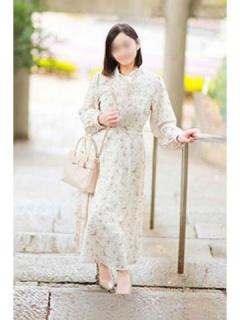 美穂 (Miho)